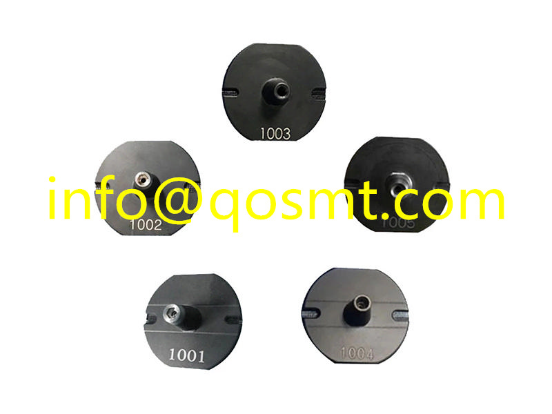 Panasonic Nozzle for Cm402 Cm602 Npm Panasonic Chip Mounter 1001 1002 1003 1004 1005